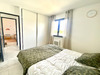 Ma-Cabane - Vente Maison JONQUIERES SAINT VINCENT, 100 m²