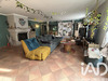 Ma-Cabane - Vente Maison Jonquières-Saint-Vincent, 275 m²