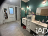 Ma-Cabane - Vente Maison Jonquières-Saint-Vincent, 275 m²