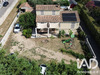 Ma-Cabane - Vente Maison Jonquières-Saint-Vincent, 140 m²