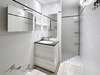 Ma-Cabane - Vente Maison JONQUIERES SAINT VINCENT, 91 m²