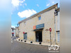 Ma-Cabane - Vente Maison Jonquières-Saint-Vincent, 140 m²