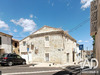Ma-Cabane - Vente Maison Jonquières-Saint-Vincent, 140 m²