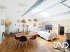Ma-Cabane - Vente Maison Jonquières-Saint-Vincent, 140 m²