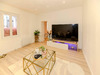 Ma-Cabane - Vente Maison Jonquières-Saint-Vincent, 80 m²