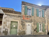 Ma-Cabane - Vente Maison Jonquières-Saint-Vincent, 92 m²