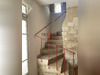 Ma-Cabane - Vente Maison Jonquières-Saint-Vincent, 92 m²
