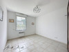 Ma-Cabane - Vente Maison JONQUIERES SAINT VINCENT, 78 m²