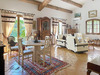 Ma-Cabane - Vente Maison JONQUIERES SAINT VINCENT, 136 m²