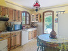 Ma-Cabane - Vente Maison JONQUIERES SAINT VINCENT, 136 m²
