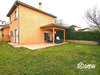 Ma-Cabane - Vente Maison Jons, 94 m²