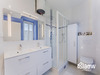 Ma-Cabane - Vente Maison Jons, 86 m²