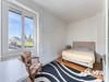 Ma-Cabane - Vente Maison Jons, 86 m²