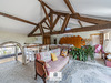 Ma-Cabane - Vente Maison JONS, 339 m²