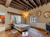 Ma-Cabane - Vente Maison JONS, 339 m²