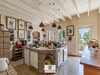 Ma-Cabane - Vente Maison JONS, 339 m²