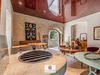Ma-Cabane - Vente Maison JONS, 339 m²