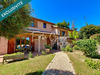 Ma-Cabane - Vente Maison Jons, 130 m²
