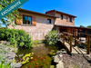 Ma-Cabane - Vente Maison Jons, 130 m²