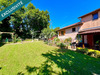 Ma-Cabane - Vente Maison Jons, 130 m²