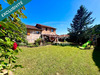 Ma-Cabane - Vente Maison Jons, 130 m²
