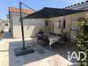 Ma-Cabane - Vente Maison Jons, 120 m²