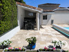 Ma-Cabane - Vente Maison Jons, 120 m²