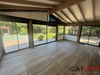 Ma-Cabane - Vente Maison Jons, 236 m²
