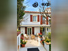 Ma-Cabane - Vente Maison Jons, 110 m²