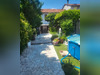 Ma-Cabane - Vente Maison Jons, 110 m²