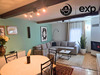 Ma-Cabane - Vente Maison Jons, 110 m²
