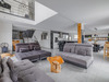 Ma-Cabane - Vente Maison Jons, 200 m²