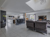 Ma-Cabane - Vente Maison Jons, 200 m²