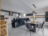 Ma-Cabane - Vente Maison Jons, 200 m²