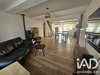 Ma-Cabane - Vente Maison Jonval, 144 m²