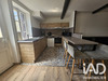 Ma-Cabane - Vente Maison Jonval, 144 m²