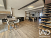 Ma-Cabane - Vente Maison Jonval, 144 m²