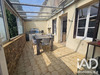 Ma-Cabane - Vente Maison Jonval, 144 m²