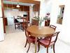 Ma-Cabane - Vente Maison JONZAC 17500, 160 m²