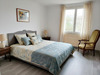 Ma-Cabane - Vente Maison JONZAC 17500, 160 m²