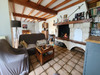 Ma-Cabane - Vente Maison JONZAC, 160 m²