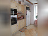 Ma-Cabane - Vente Maison Jonzac, 121 m²