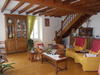 Ma-Cabane - Vente Maison Jonzac, 121 m²