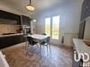 Ma-Cabane - Vente Maison Jonzac, 180 m²