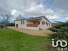 Ma-Cabane - Vente Maison Jonzac, 70 m²