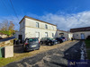 Ma-Cabane - Vente Maison Jonzac, 145 m²