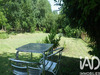 Ma-Cabane - Vente Maison Jonzac, 210 m²