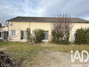 Ma-Cabane - Vente Maison Jonzac, 350 m²