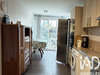 Ma-Cabane - Vente Maison Jonzac, 350 m²