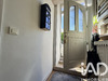 Ma-Cabane - Vente Maison Jonzac, 164 m²